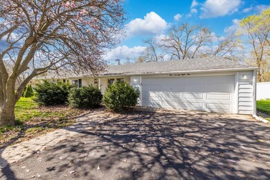 17810 Baker Ave, Country Club Hills, IL 60478 - photo 2