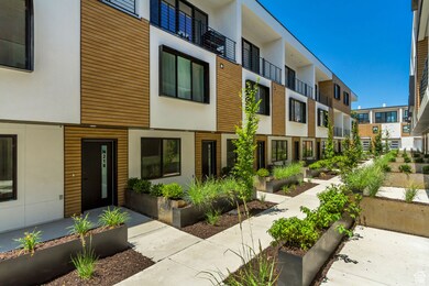 4186 S Main St unit O217, Millcreek, UT 84107 - photo 4