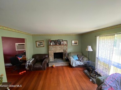 2 E 6th Ave, Johnstown, NY 12095 - photo 5