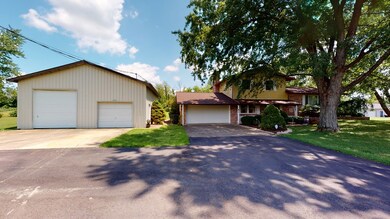 1717 Pulver Rd, Mansfield, OH 44903 - photo 5