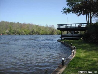 Waterfront/Dock/Pier boat hoist and storage shed u