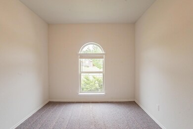 1417 Glade Meadows Dr, Joshua, TX 76058 - photo 3