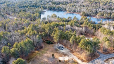 79 S Bridgton Rd, Bridgton, ME 04009 - photo 3