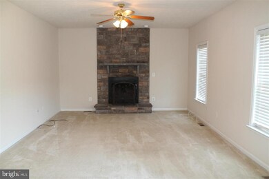 35394 Hawks Nest Ct, Locust Grove, VA 22508 - photo 4