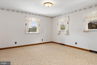 9463 W Virginia 259, Mathias, WV 26812 - photo 7