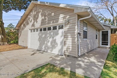 4759 Kerle St, Jacksonville, FL 32205 - photo 3