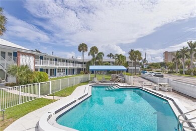 1210 N Riverside Dr unit 109, Pompano Beach, FL 33062 - photo 6