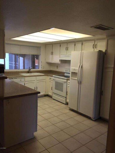 kitchen1