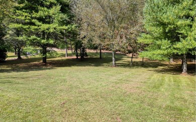 Additional View