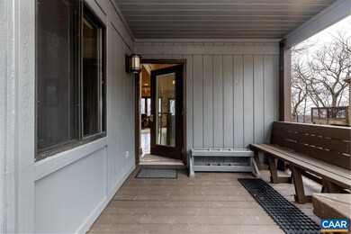 72 Squirrel Tree Ln, Wintergreen Resort, VA 22967 - photo 2