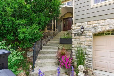 Front - 137 E Torrence (6)