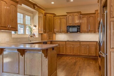 14801 W 60th St, Shawnee, KS 66216 - photo 7