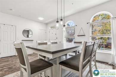 2128 Danville Dr, Pennsburg, PA 18073 - photo 4