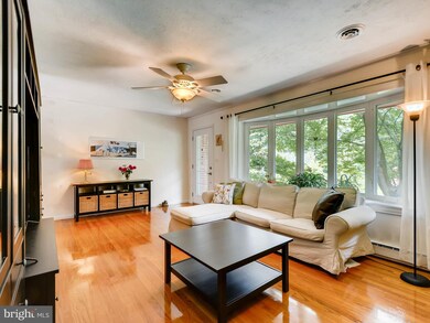 7213 Marriottsville Rd, Marriottsville, MD 21104 - photo 6