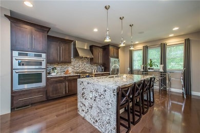 413 Wyola St, Pittsburgh, PA 15211 - photo 5