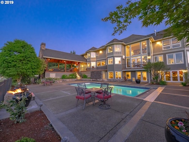 3000 SW Mountain Ln, West Linn, OR 97068 - photo 4