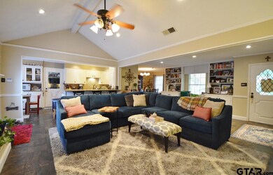 1808 Picadilly Place, Tyler, TX 75703 - photo 6