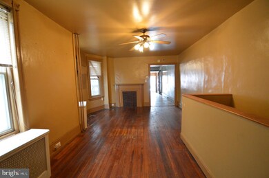 6011 Sansom St, Philadelphia, PA 19139 - photo 7