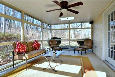 21 Bryan Wynd, Glenmoore, PA 19343 - photo 7