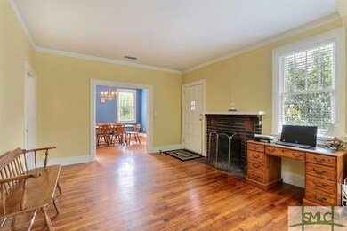 123 E 54th St, Savannah, GA 31405 - photo 4