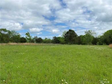 6.72 ac State Highway 374, Saint Joe, AR 72675 - photo 3
