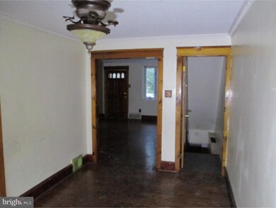 124 Branford Rd, Darby, PA 19023 - photo 6