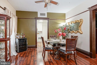 102 Delaware Ave unit FRONT, Penns Grove, NJ 08069 - photo 6