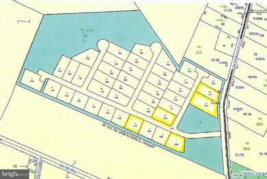 26491 W Springside Dr unit 4, Milton, DE 19968 - photo 5