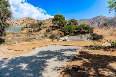 3458 Rubio Crest Dr, Altadena, CA 91001 - photo 2