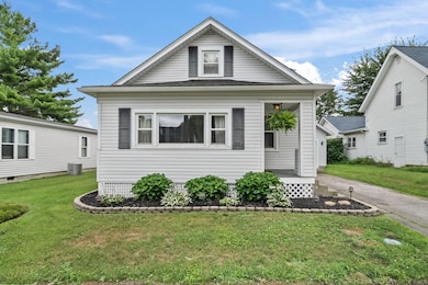 1-web-or-mls-DSC06610