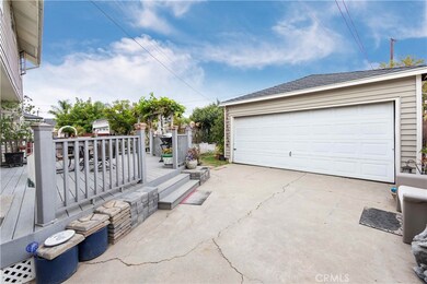 2817 Eckleson St, Lakewood, CA 90712 - photo 3