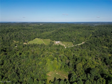 0 Greenlawn Rd unit 2, Quaker City, OH 43773 - photo 3