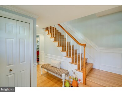 127 Pearlcroft Rd, Cherry Hill, NJ 08034 - photo 2