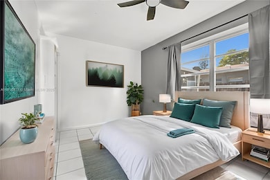 1943 Rodman St, Hollywood, FL 33020 - photo 3