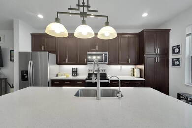 1821 Sandpiper Pointe Place unit 1821, Deerfield Beach, FL 33442 - photo 5