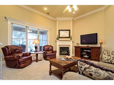 1908 NW Autumn Ave, Bentonville, AR 72712 - photo 3