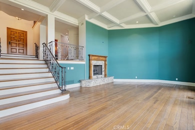 1562 Arundle Place, Glendale, CA 91206 - photo 4