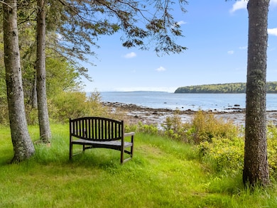 DJI_20250527153048_0623_D