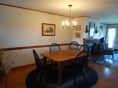 383 Lake Rd unit B 17, Newport, VT 05855 - photo 6