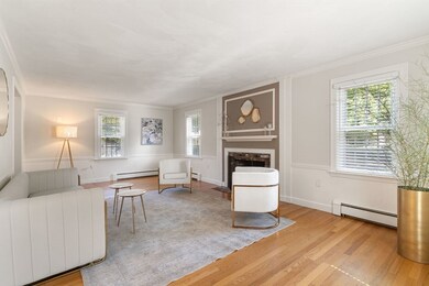 19 General Henry Knox Rd, Southborough, MA 01772 - photo 4