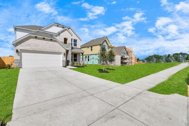 22207 Heartwood Elm Trail, Tomball, TX 77377 - photo 2