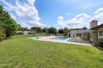 622 Calle Arroyo, Thousand Oaks, CA 91360 - photo 7