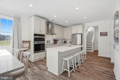 4 Martz Ct, Cape Charles, VA 23310 - photo 7