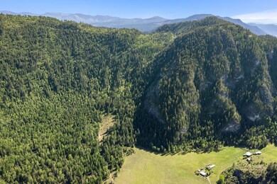 4345 Wilcox Rd, Northport, WA 99157 - photo 5