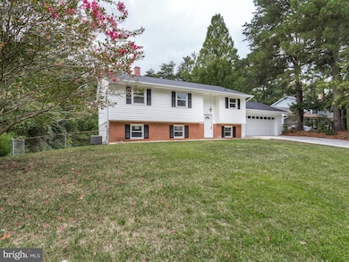 21463 Morris Dr, Lexington Park, MD 20653 - photo 2