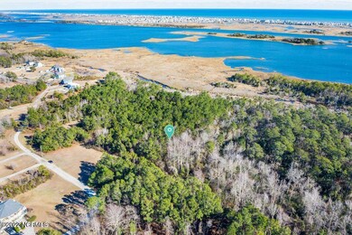 20220208161051021861000000-o