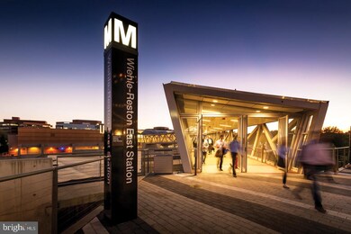 11711 Paysons Way, Reston, VA 20191 - photo 4