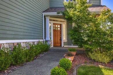 16828 139th Ave E, Puyallup, WA 98374 - photo 3