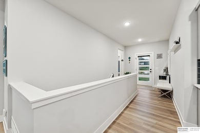 11027 N 169th St, Bennington, NE 68007 - photo 4