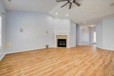 3167 Bridle Way, Owensboro, KY 42303 - photo 7